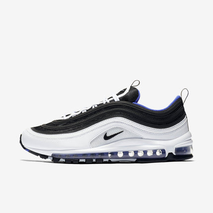 (Men's) Nike Air Max 97 'Persian Violet' (2018) 921826-103 - SOLE SERIOUSS (1)