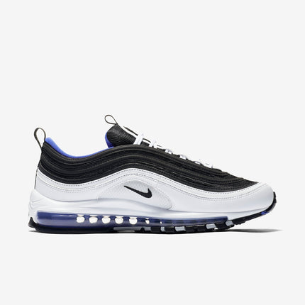 (Men's) Nike Air Max 97 'Persian Violet' (2018) 921826-103 - SOLE SERIOUSS (2)