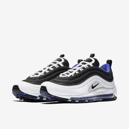 (Men's) Nike Air Max 97 'Persian Violet' (2018) 921826-103 - SOLE SERIOUSS (3)