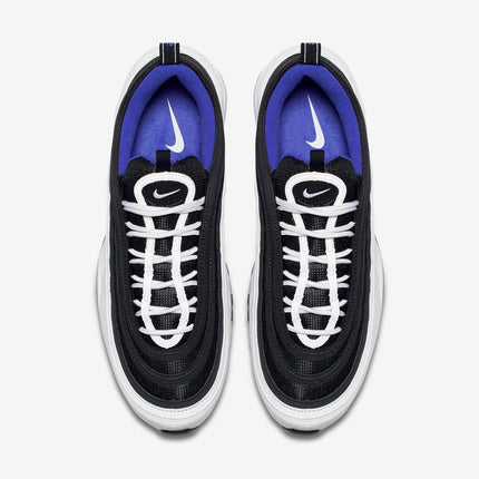 (Men's) Nike Air Max 97 'Persian Violet' (2018) 921826-103 - SOLE SERIOUSS (4)