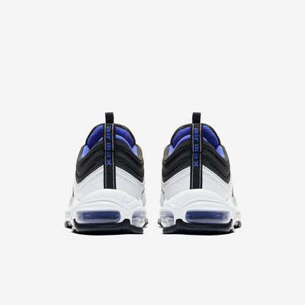 (Men's) Nike Air Max 97 'Persian Violet' (2018) 921826-103 - SOLE SERIOUSS (5)