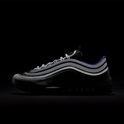 (Men's) Nike Air Max 97 'Persian Violet' (2018) 921826-103 - SOLE SERIOUSS (7)