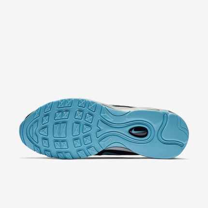 (Men's) Nike Air Max 97 Premium 'Miami Vice' (2018) BV1256-001 - SOLE SERIOUSS (6)