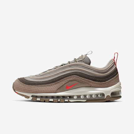 (Men's) Nike Air Max 97 Premium 'Moon Particle' (2019) 312834-205 - SOLE SERIOUSS (1)