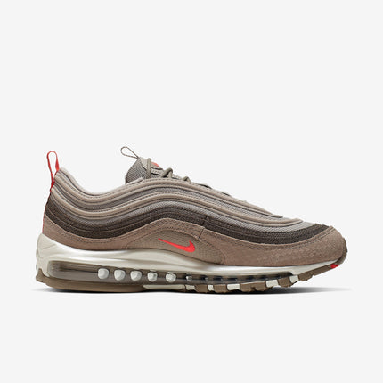 (Men's) Nike Air Max 97 Premium 'Moon Particle' (2019) 312834-205 - SOLE SERIOUSS (2)