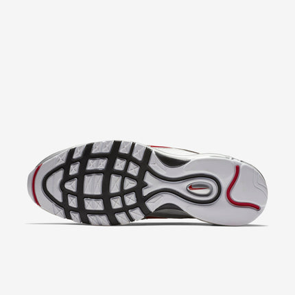 (Men's) Nike Air Max 97 QS 'B-Sides Metallic Silver' (2018) AT5458-001 - SOLE SERIOUSS (6)