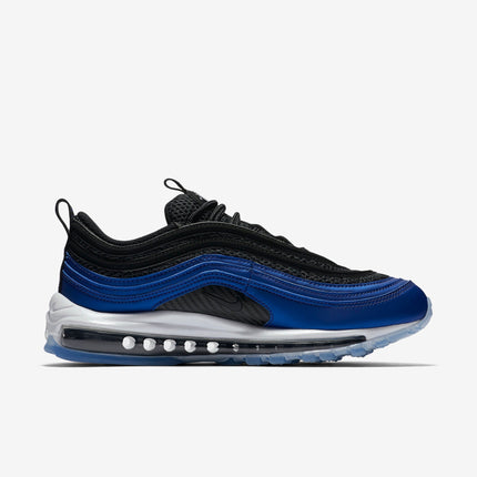 (Men's) Nike Air Max 97 QS 'Foamposite' (2019) CI5011-400 - SOLE SERIOUSS (2)