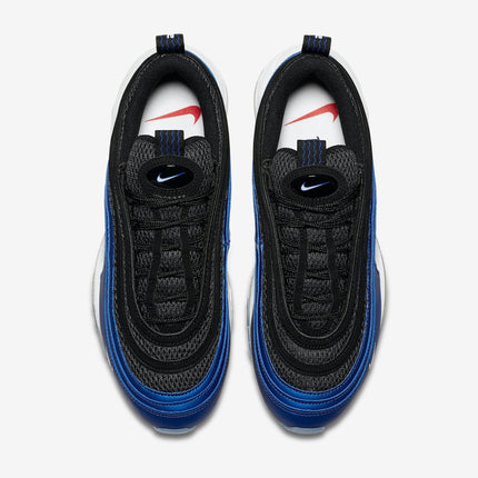 (Men's) Nike Air Max 97 QS 'Foamposite' (2019) CI5011-400 - SOLE SERIOUSS (4)