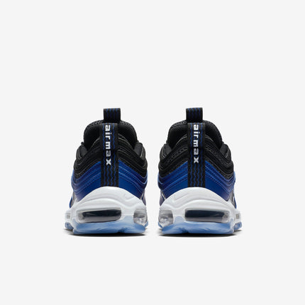 (Men's) Nike Air Max 97 QS 'Foamposite' (2019) CI5011-400 - SOLE SERIOUSS (5)