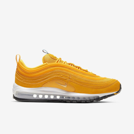 (Men's) Nike Air Max 97 QS 'Olympic Ring Yellow' (2020) CI3708-700 - SOLE SERIOUSS (2)