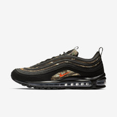 (Men's) Nike Air Max 97 RTL x Realtree 'Camo' (2019) BV7461-001 - SOLE SERIOUSS (1)