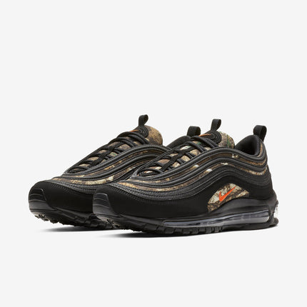 (Men's) Nike Air Max 97 RTL x Realtree 'Camo' (2019) BV7461-001 - SOLE SERIOUSS (3)