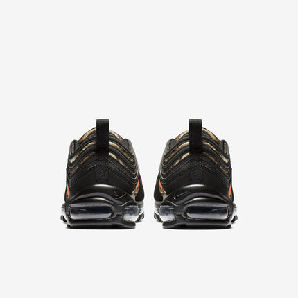 (Men's) Nike Air Max 97 RTL x Realtree 'Camo' (2019) BV7461-001 - SOLE SERIOUSS (5)