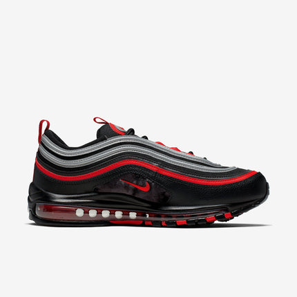 (Men's) Nike Air Max 97 'Reflective Bred' (2019) 921826-014 - SOLE SERIOUSS (2)