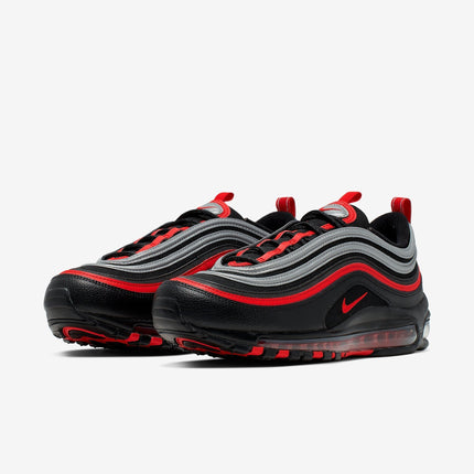 (Men's) Nike Air Max 97 'Reflective Bred' (2019) 921826-014 - SOLE SERIOUSS (3)