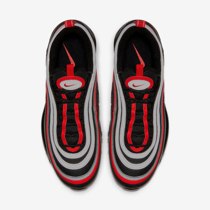 (Men's) Nike Air Max 97 'Reflective Bred' (2019) 921826-014 - SOLE SERIOUSS (4)