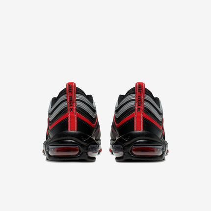 (Men's) Nike Air Max 97 'Reflective Bred' (2019) 921826-014 - SOLE SERIOUSS (5)