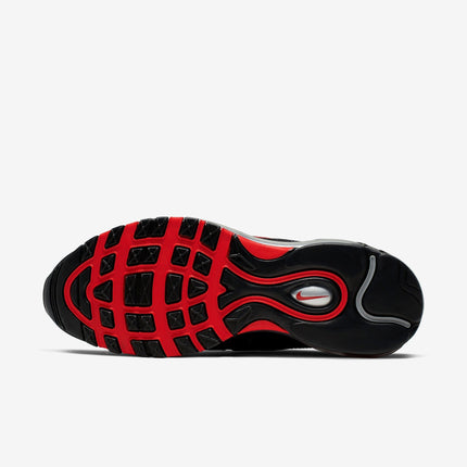 (Men's) Nike Air Max 97 'Reflective Bred' (2019) 921826-014 - SOLE SERIOUSS (6)