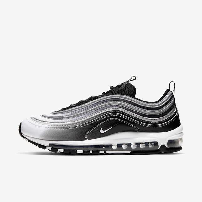 (Men's) Nike Air Max 97 'Reflective Silver' (2019) 921826-016 - SOLE SERIOUSS (1)