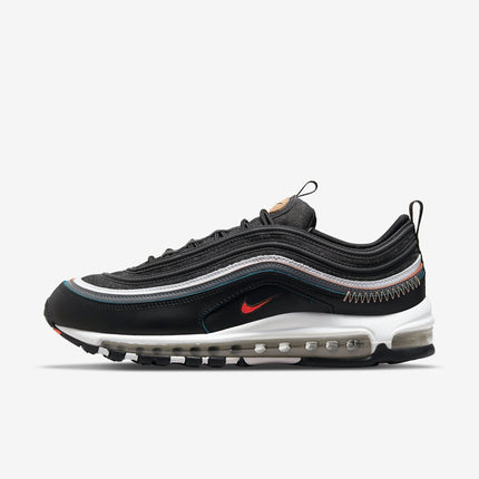 (Men's) Nike Air Max 97 SE 'Alter and Reveal' (2022) DO6109-001 - SOLE SERIOUSS (1)