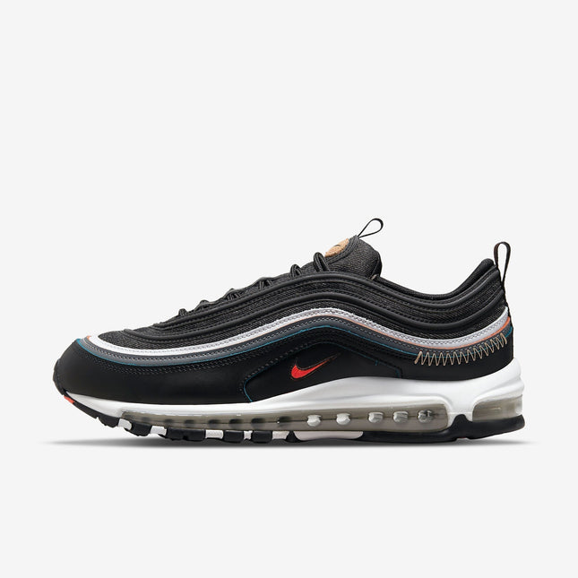 (Men's) Nike Air Max 97 SE 'Alter and Reveal' (2022) DO6109-001 - SOLE SERIOUSS (1)