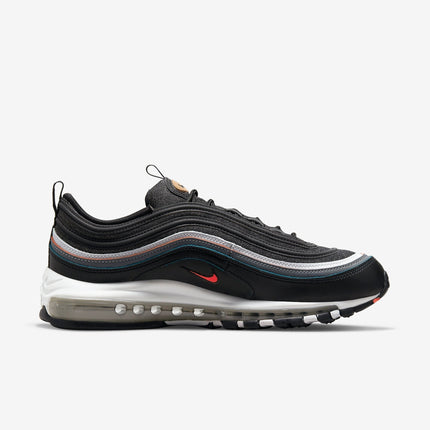 (Men's) Nike Air Max 97 SE 'Alter and Reveal' (2022) DO6109-001 - SOLE SERIOUSS (2)