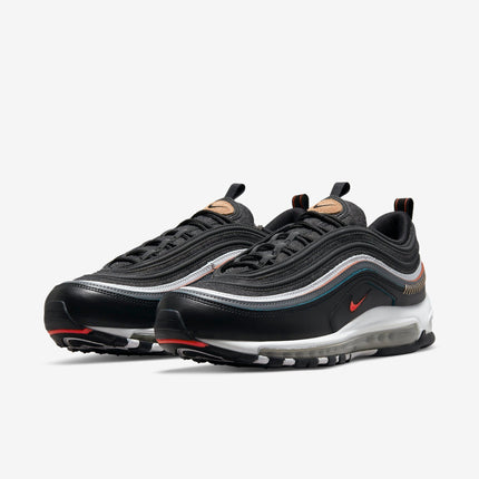 (Men's) Nike Air Max 97 SE 'Alter and Reveal' (2022) DO6109-001 - SOLE SERIOUSS (3)