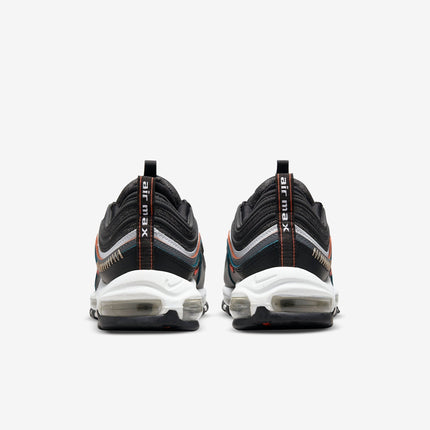 (Men's) Nike Air Max 97 SE 'Alter and Reveal' (2022) DO6109-001 - SOLE SERIOUSS (5)