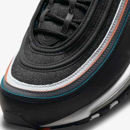 (Men's) Nike Air Max 97 SE 'Alter and Reveal' (2022) DO6109-001 - SOLE SERIOUSS (6)