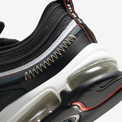 (Men's) Nike Air Max 97 SE 'Alter and Reveal' (2022) DO6109-001 - SOLE SERIOUSS (7)