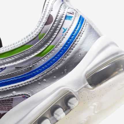 (Men's) Nike Air Max 97 SE 'Energy Jelly' (2021) DD5480-902 - SOLE SERIOUSS (7)