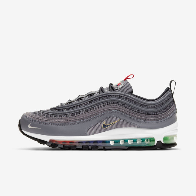 (Men's) Nike Air Max 97 SE 'Evolution of Icons' (2021) DA8857-001 - SOLE SERIOUSS (1)