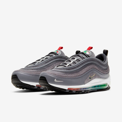 (Men's) Nike Air Max 97 SE 'Evolution of Icons' (2021) DA8857-001 - SOLE SERIOUSS (3)