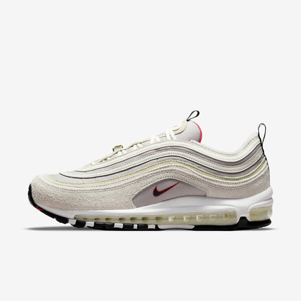 (Men's) Nike Air Max 97 SE 'First Use' (2021) DB0246-001 - SOLE SERIOUSS (1)