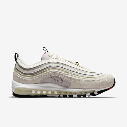 (Men's) Nike Air Max 97 SE 'First Use' (2021) DB0246-001 - SOLE SERIOUSS (2)