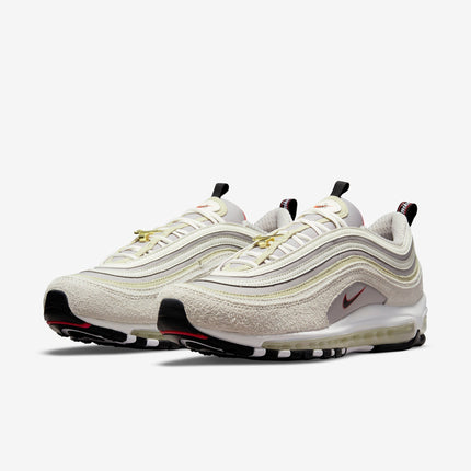 (Men's) Nike Air Max 97 SE 'First Use' (2021) DB0246-001 - SOLE SERIOUSS (3)