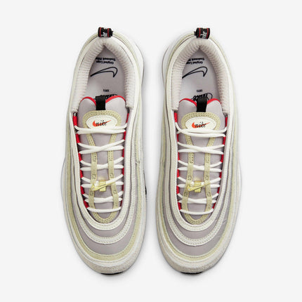 (Men's) Nike Air Max 97 SE 'First Use' (2021) DB0246-001 - SOLE SERIOUSS (4)