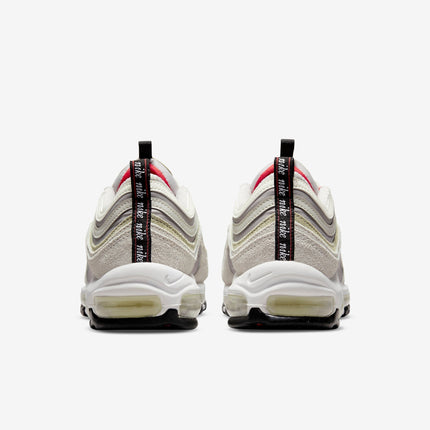 (Men's) Nike Air Max 97 SE 'First Use' (2021) DB0246-001 - SOLE SERIOUSS (5)