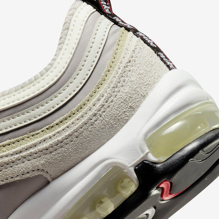 (Men's) Nike Air Max 97 SE 'First Use' (2021) DB0246-001 - SOLE SERIOUSS (7)