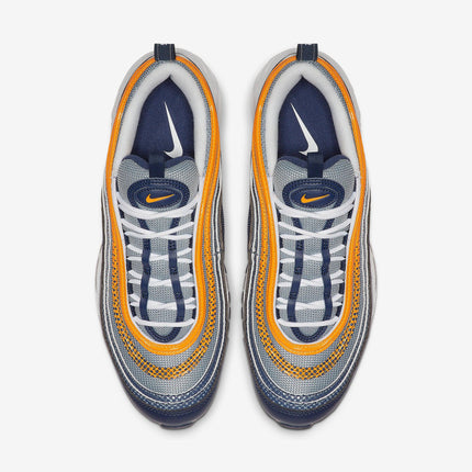 (Men's) Nike Air Max 97 SE 'Obsidian Mist' (2019) AQ4126-401 - SOLE SERIOUSS (4)