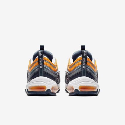 (Men's) Nike Air Max 97 SE 'Obsidian Mist' (2019) AQ4126-401 - SOLE SERIOUSS (5)