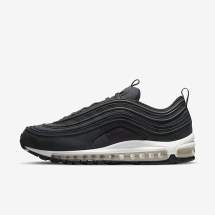 (Men's) Nike Air Max 97 SE 'Off Noir' (2022) DQ8574-001 - SOLE SERIOUSS (1)