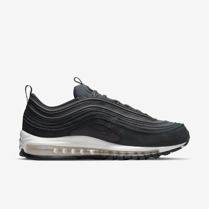 (Men's) Nike Air Max 97 SE 'Off Noir' (2022) DQ8574-001 - SOLE SERIOUSS (2)