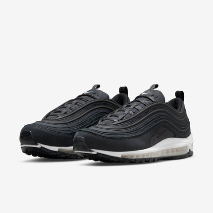 (Men's) Nike Air Max 97 SE 'Off Noir' (2022) DQ8574-001 - SOLE SERIOUSS (3)