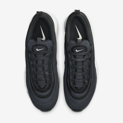 (Men's) Nike Air Max 97 SE 'Off Noir' (2022) DQ8574-001 - SOLE SERIOUSS (4)