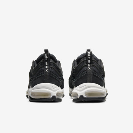 (Men's) Nike Air Max 97 SE 'Off Noir' (2022) DQ8574-001 - SOLE SERIOUSS (5)