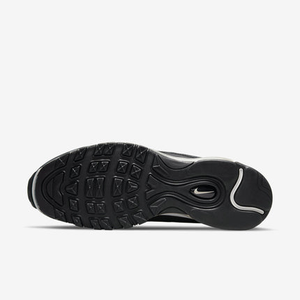 (Men's) Nike Air Max 97 SE 'Off Noir' (2022) DQ8574-001 - SOLE SERIOUSS (8)