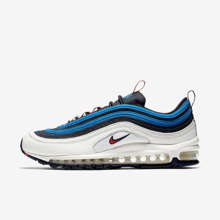 (Men's) Nike Air Max 97 SE 'Pull Tab' (2018) AQ4126-400 - SOLE SERIOUSS (1)