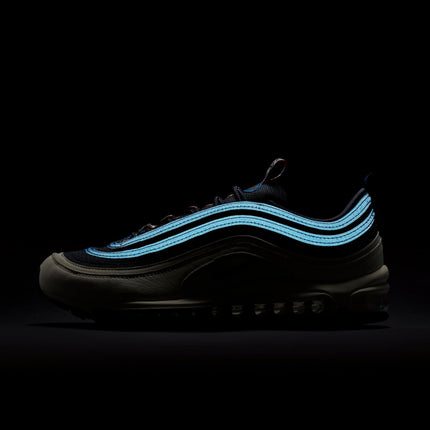 (Men's) Nike Air Max 97 SE 'Pull Tab' (2018) AQ4126-400 - SOLE SERIOUSS (6)