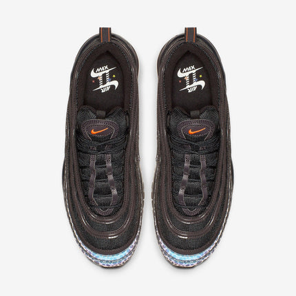 (Men's) Nike Air Max 97 SE Reflective 'Safari Off Noir' (2018) BQ6524-001 - SOLE SERIOUSS (4)